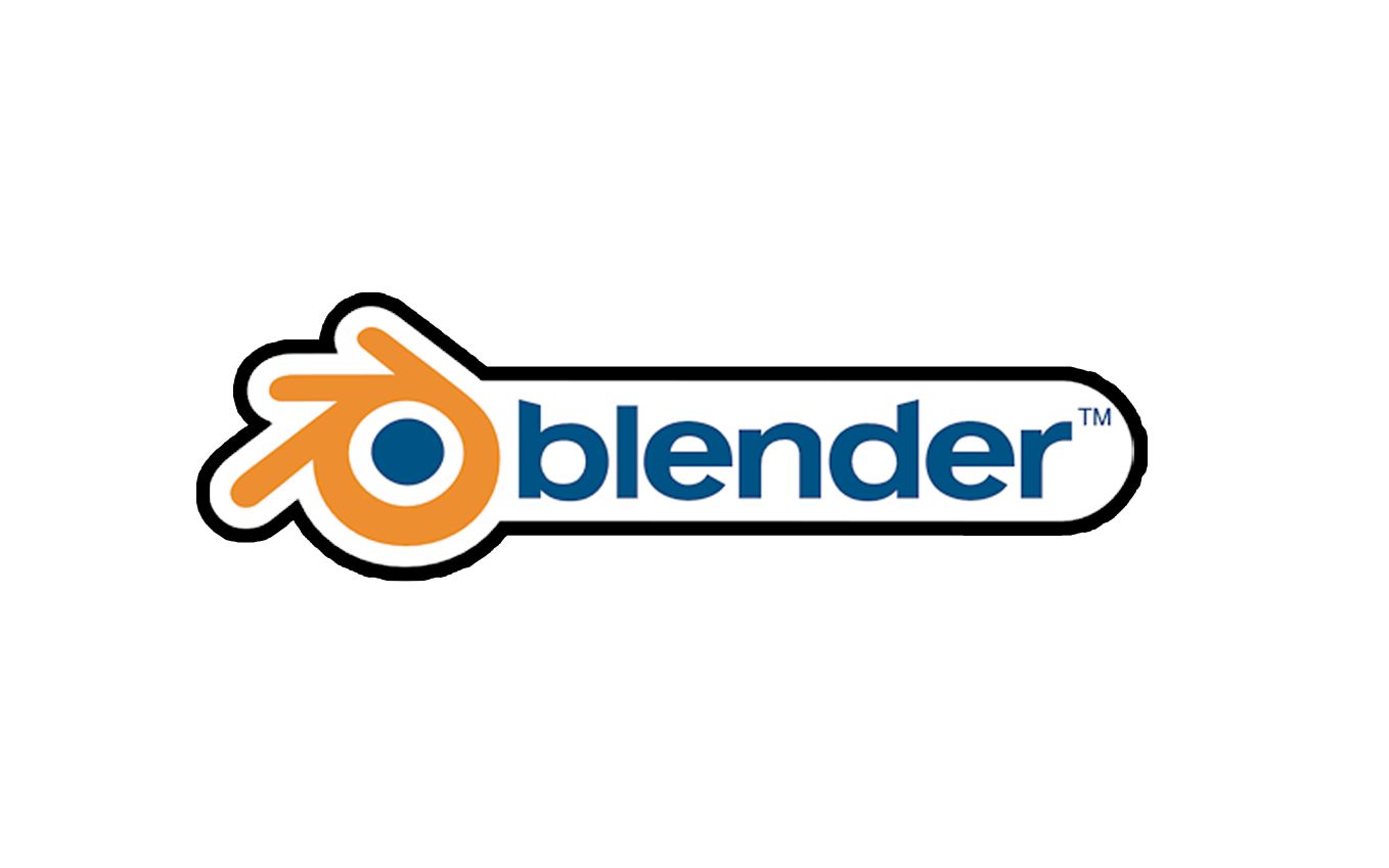 Blender 学习笔记 — 快捷键
