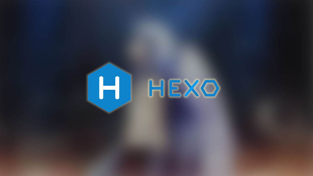WordPress 迁移至 Hexo
