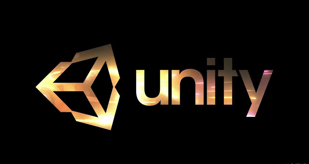 Unity中简单实现能每隔一秒执行一次命令的计时器